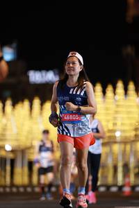 BIB: 
                            <button type="button" onclick="openModal(23975243)" class="btn btn-primary btn-sm float-right btn-popup" data-toggle="modal" data-target=".modal-high-quality">
                        <i class="fas fa-shopping-cart"></i> Add to Cart
                    </button>
                                            <button type="button" onclick="isThisMe(23975243, true)" class="btn btn-success btn-sm float-right btn-popup btn-isme hidden" data-toggle="tooltip" data-placement="bottom" title="นี่คือรูปของคุณใช่ไหม คลิกที่นี่เพื่อเอาเข้าอัลบั้ม">
                        <i class="fas fa-plus"></i> Add to album
                    </button>
                    <button type="button" onclick="isThisMe(23975243, false)" class="btn btn-warning btn-sm float-right btn-popup btn-isnotme hidden">
                        <i class="fas fa-ban"></i> Remove from album
                    </button>